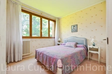 FRESNES - 7 MIN TVM - 3 PIECES - 61,27 m² - 2E ETAGE - BALCON SANS VIS A VIS, CAVE ET PARKING