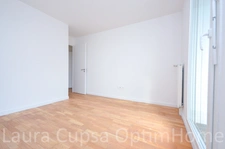 BAGNEUX - IMMEUBLE DE STANDING 2016 - 3P - 60,05 M² - TERRASSE - CAVE - PARKING SOUS-SOL