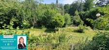 Maison à vendre 2 pièces DROUE SUR DROUETTE (28)