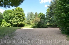 12 MIN RER BOURG LA REINE - 5 PIECES - 98,81 M² - CAVE, PLACE DE PARKING ET BOX