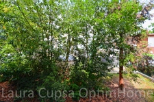 LIVRY GARGAN - 5 PIECES - 122,5 m² - RESIDENCE PIERRE DE TAILLE - ASCENSEUR - 2 BALCONS - DOUBLE BOX