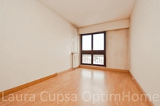 13 MIN RER BOURG LA REINE - 5 PIECES - 98,81 M² - CAVE, PLACE DE PARKING ET BOX EN SUS