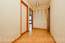 12 MIN RER BOURG LA REINE - 5 PIECES - 98,81 M² - CAVE, PLACE DE PARKING ET BOX