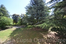 FRESNES - 3 PIECES - 61,76 m² - DERNIER ETAGE - BALCON, CAVE ET PARKING. EN OPTION UN BOX.