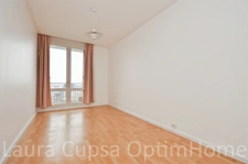 ANTONY CENTRE 8 MIN RER - 4P 91 M² - REPEINT RECEMMENT - ASCENSEUR - 2 BALCONS - CAVE ET BOX