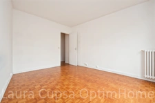 BOURG-LA-REINE - 6 MIN RER - 3P - 61,63 M² - ASCENSEUR, CAVE