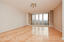 ANTONY CENTRE 8 MIN RER - 4P 91 M² - REPEINT RECEMMENT - ASCENSEUR - 2 BALCONS - CAVE ET BOX