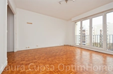 BOURG-LA-REINE - 6 MIN RER - 3P - 61,63 M² - ASCENSEUR, CAVE