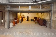 BOURG LA REINE - RESIDENCE DE STANDING - 5P -  99,21 M² - 4 MIN RER - CENTRE VILLE - 3 CHAMBRES - ASCENSEUR - BALCON - DOUBLE BOX - CAVE