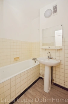 BOURG-LA-REINE - 6 MIN RER - 3P - 61,63 M² - ASCENSEUR, CAVE