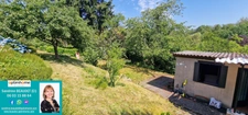 Maison à vendre 2 pièces DROUE SUR DROUETTE (28)