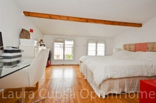 BOURG-LA-REINE - MAISON 5 PIECES - 93,39 m² CARREZ - 97 m² UTILES - 3 CHAMBRES - JARDIN 36 M² ENVIRON - BOX A 2 MIN 