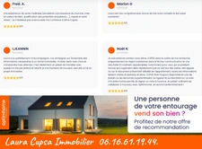 ANTONY - 8 MIN RER - 3P RENOVE AMENAGE PMR - 78,67 M² - 2 BALCONS, ASCENSEUR, CAVE ET PARKING