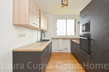 WISSOUS - PROCHE CENTRE VILLE - 3 P - 67,16 M² - BALCON - DERNIER ETAGE - CAVE - BOX