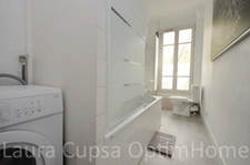 BOURG-LA-REINE - 13 MIN RER BOURG-LA-REINE - 3P - 72,58 M² - CAVE  