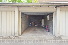 ANTONY CENTRE 8 MIN RER - 4P 91 M² - REPEINT RECEMMENT - ASCENSEUR - 2 BALCONS - CAVE ET BOX