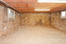 8 MIN RER B ANTONY CENTRE - MAISON 172 M² HABITABLES - 243 M² UTILES - 5 CHAMBRES - TERRAIN 459 M² - BATIMENT GARAGE ATELIER 150 M² - RAVALEMENT AVEC ISOLATION  2024