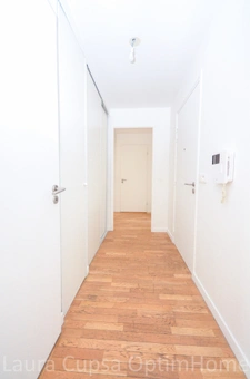 BAGNEUX - IMMEUBLE DE STANDING 2016 - 3P - 60,05 M² - TERRASSE - CAVE - PARKING SOUS-SOL