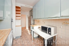 ANTONY CENTRE 8 MIN RER - 4P 91 M² - REPEINT RECEMMENT - ASCENSEUR - 2 BALCONS - CAVE ET BOX