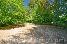 FRESNES - 7 MIN TVM - 3 PIECES - 61,27 m² - 2E ETAGE - BALCON SANS VIS A VIS, CAVE ET PARKING