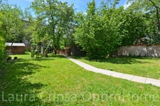 MAISON 5 PIECES -  10 MIN RER BLR - 90,76 M² CARREZ -  92,49 M² UTILES - 4 CHAMBRES - JARDIN DE PLUS DE 400 M² ET TERRASSE DE 71 M²