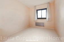 BOURG-LA-REINE -  5 MIN RER - 4/5 P -  94,08 M² - DERNIER ETAGE - ASCENSEUR - CAVE - DOUBLE BOX