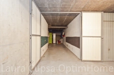 BOURG-LA-REINE -  5 MIN RER - 4/5 P -  94,08 M² - DERNIER ETAGE - ASCENSEUR - CAVE - DOUBLE BOX