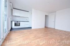 BAGNEUX - IMMEUBLE DE STANDING 2016 - 3P - 60,05 M² - TERRASSE - CAVE - PARKING SOUS-SOL