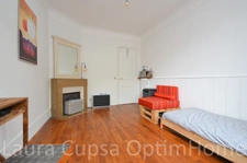 BOURG-LA-REINE - 13 MIN RER BOURG-LA-REINE - 3P - 72,58 M² - CAVE  