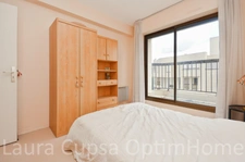BOURG-LA-REINE -  5 MIN RER - 4/5 P -  94,08 M² - DERNIER ETAGE - ASCENSEUR - CAVE - DOUBLE BOX