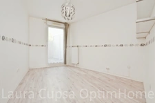 BAGNEUX - IMMEUBLE DE STANDING 2016 - 3P - 65,36 M² - 2 TERRASSES - CAVE - 2 PARKING SOUS-SOL