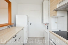 BOURG-LA-REINE FAIENCERIE - 14 MIN RER B - 3P - 53 M² - CAVE - PARKING LIBRE DANS LA RESIDENCE