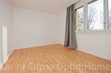 ANTONY CENTRE 8 MIN RER - 4P 91 M² - REPEINT RECEMMENT - ASCENSEUR - 2 BALCONS - CAVE ET BOX
