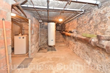 8 MIN RER B ANTONY CENTRE - MAISON 172 M² HABITABLES - 243 M² UTILES - 5 CHAMBRES - TERRAIN 459 M² - BATIMENT GARAGE ATELIER 150 M² - RAVALEMENT AVEC ISOLATION  2024