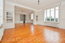8 MIN RER B ANTONY CENTRE - MAISON 172 M² HABITABLES - 243 M² UTILES - 5 CHAMBRES - TERRAIN 459 M² - BATIMENT GARAGE ATELIER 150 M² - RAVALEMENT AVEC ISOLATION  2024