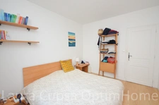 SCEAUX HYPER CENTRE - 8 MIN RER B SCEAUX - 3P - 57,33 M² - 2E ETAGE - CAVE