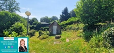 Maison à vendre 2 pièces DROUE SUR DROUETTE (28)