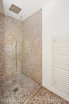 BOURG-LA-REINE - MAISON 5/6 PIECES - 108 M² HABITABLES - 112 M² UTILES - 3 CHAMBRES - TERRAIN 161 M² - TRANSFORMATIONS ET EXTENSION EN 2015 