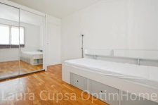 BOURG-LA-REINE CENTRE VILLE - 4 PIECES - 76,40 M² - 5 MIN RER BOURG-LA-REINE - ASCENSEUR - CAVE ET BOX