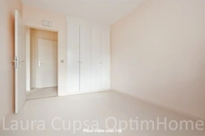 BOURG-LA-REINE -  5 MIN RER - 4/5 P -  94,08 M² - DERNIER ETAGE - ASCENSEUR - CAVE - DOUBLE BOX