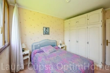 FRESNES - 7 MIN TVM - 3 PIECES - 61,27 m² - 2E ETAGE - BALCON SANS VIS A VIS, CAVE ET PARKING