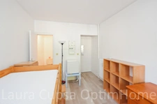 SCEAUX - CHAMBRE DE 13,15 m² FACE AU LYCEE LAKANAL  - 9 min RER BOURG-LA-REINE