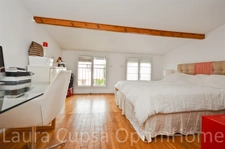 BOURG-LA-REINE - 5 PIECES - 93,39 m² CARREZ - 97 m² UTILES - 3 CHAMBRES - JARDIN 36 M² ENVIRON - BOX A 2 MIN 