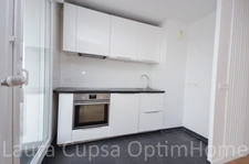 BAGNEUX - IMMEUBLE DE STANDING 2016 - 3P - 60,05 M² - TERRASSE - CAVE - PARKING SOUS-SOL