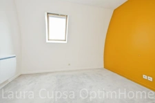 CHATILLON T6 ANDRE MALRAUX - 7 MIN METRO L13 - 4P DERNIER ETAGE - CALME - VUE DEGAGEE - 79,40 M² CARREZ - 82,3 M² AU SOL - 5 MIN CENTRE VILLE - RESIDENCE DE STANDING - ASCENSEUR - CAVE- DOUBLE PARKING
