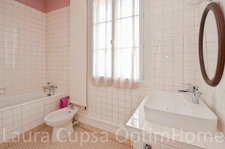 8 MIN RER B ANTONY CENTRE - MAISON 172 M² HABITABLES - 243 M² UTILES - 5 CHAMBRES - TERRAIN 459 M² - BATIMENT GARAGE ATELIER 150 M² - RAVALEMENT AVEC ISOLATION  2024