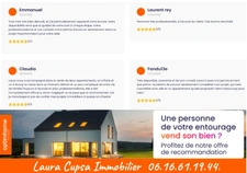 BOURG LA REINE - 3 PIECES - 9 MIN RER BOURG-LA-REINE - ASCENSEUR - CAVE ET PARKING