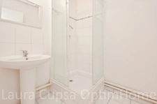 CHATILLON T6 ANDRE MALRAUX - 7 MIN METRO L13 - 4P DERNIER ETAGE - CALME - VUE DEGAGEE - 79,40 M² CARREZ - 82,3 M² AU SOL - 5 MIN CENTRE VILLE - RESIDENCE DE STANDING - ASCENSEUR - CAVE- DOUBLE PARKING