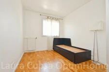 BOURG-LA-REINE CENTRE VILLE - 4 PIECES - 76,40 M² - 5 MIN RER BOURG-LA-REINE - ASCENSEUR - CAVE ET BOX