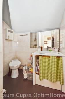 CLAMART QUARTIER GALVENTS CORBY - 5 MIN T6 DIVISION LECLERC - MAISON 125,63 M² HABITABLES - 4 CHAMBRES - TERRAIN 355 M²- VUE PANORAMIQUE SUR PARIS